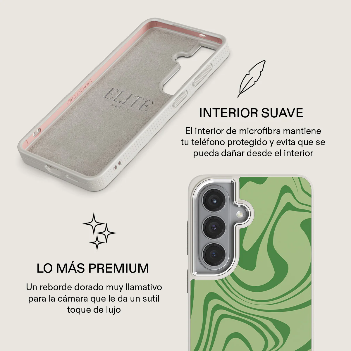 Miniatura 38