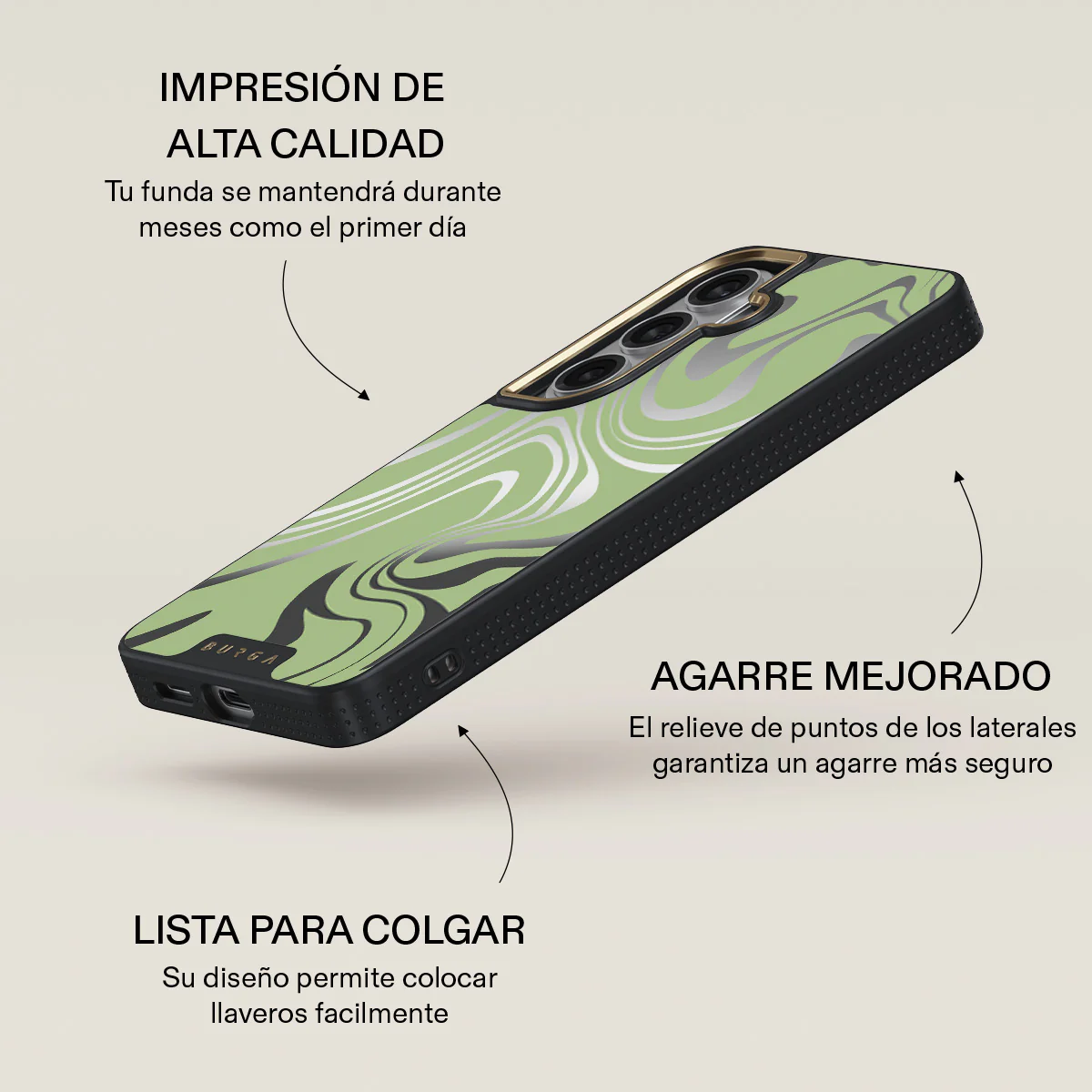 Miniatura 45