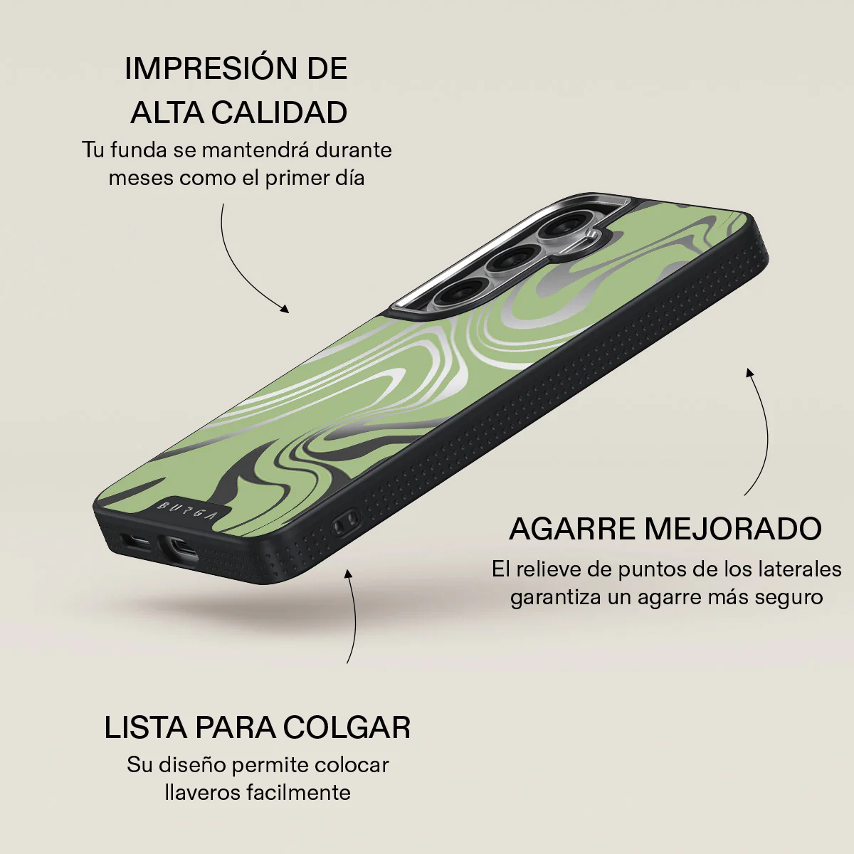 Miniatura 61