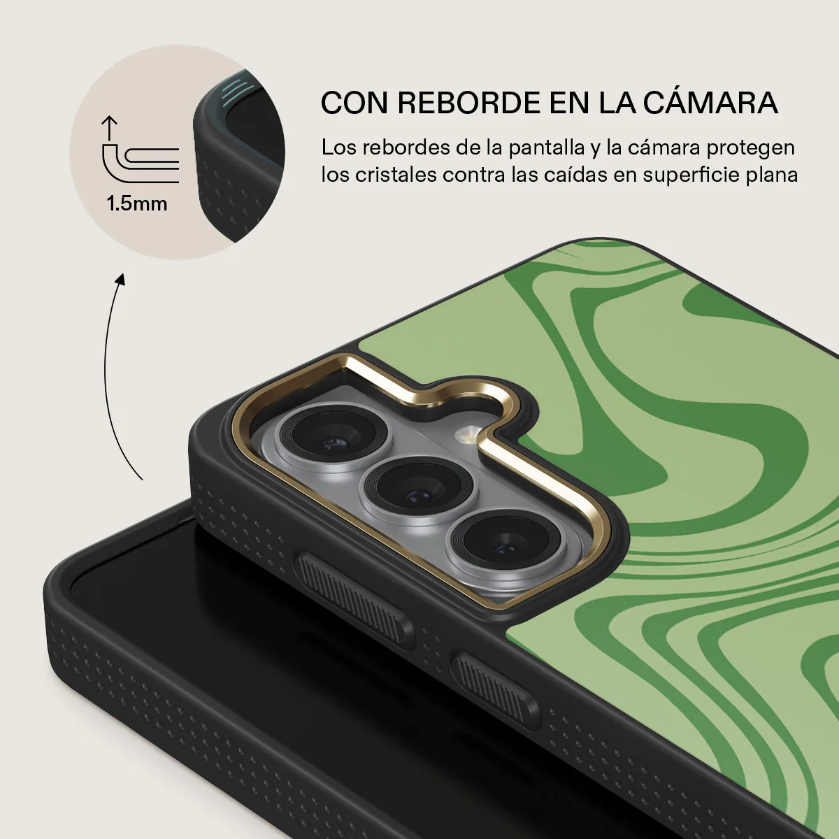 Miniatura 8