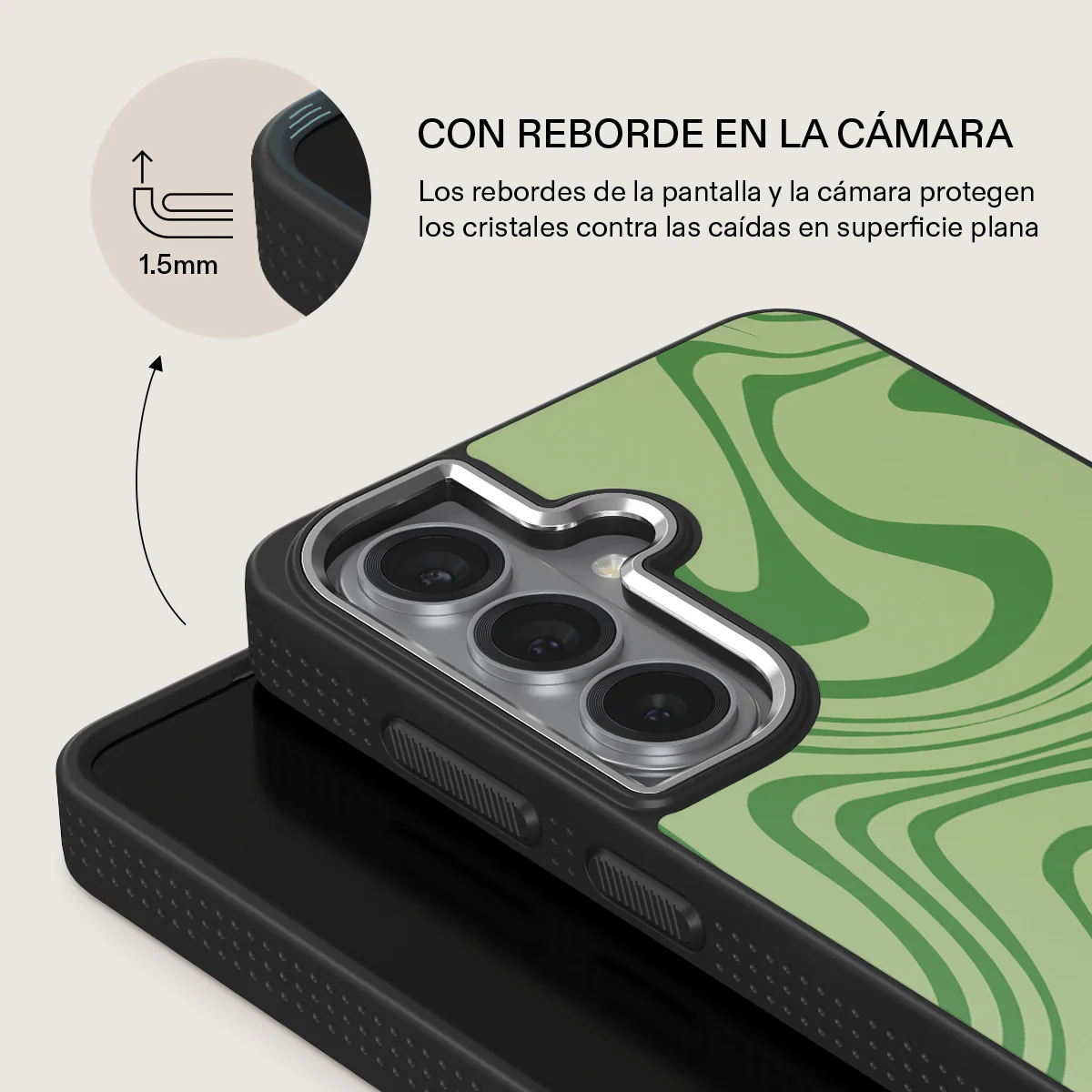 Miniatura 22