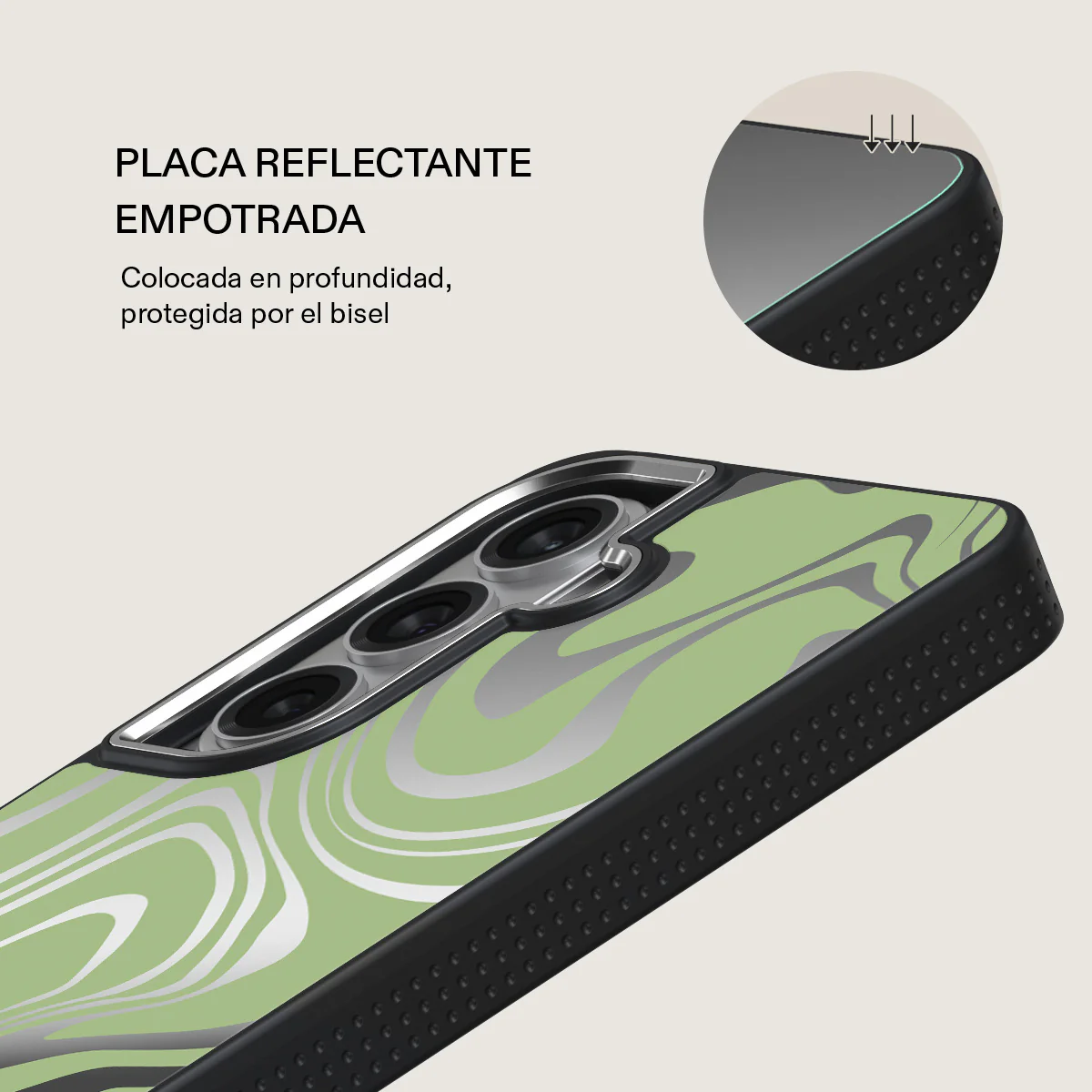 Miniatura 59