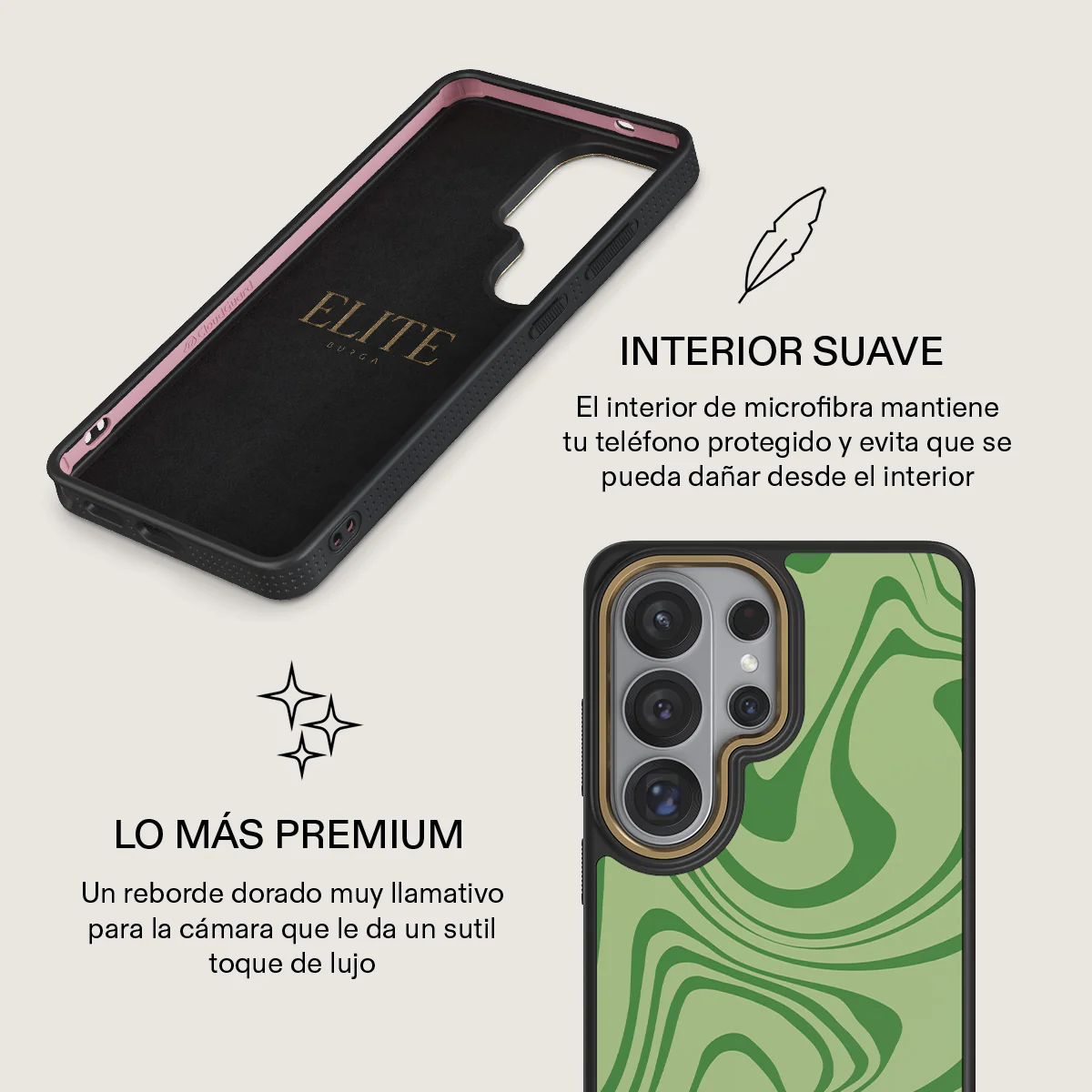 Miniatura 10