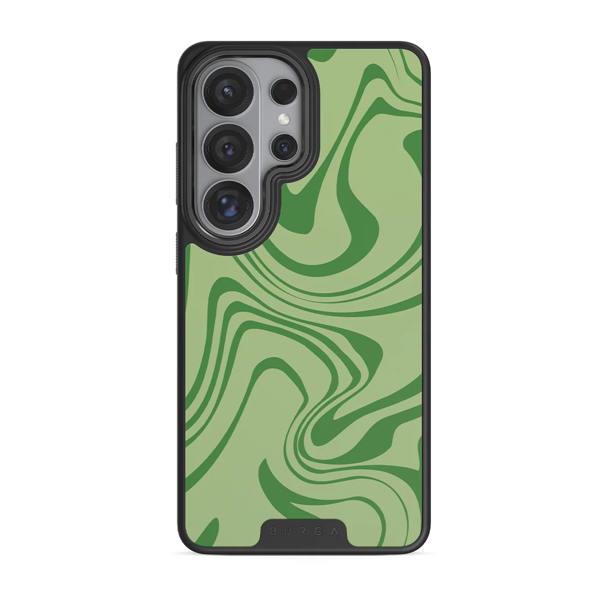 Miniatura 12