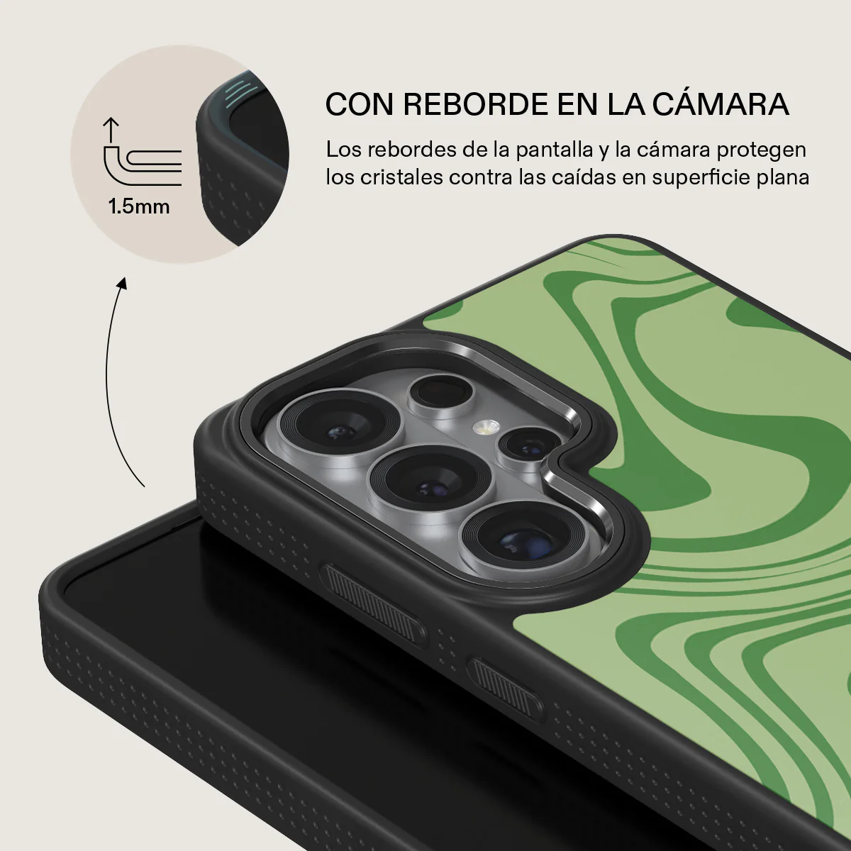 Miniatura 15