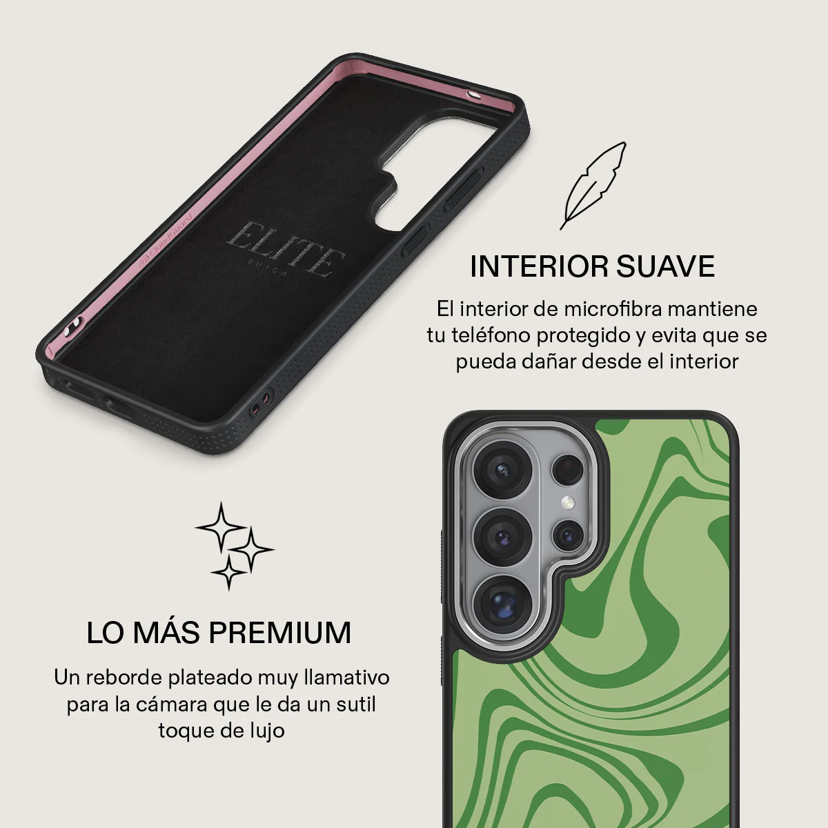 Miniatura 24