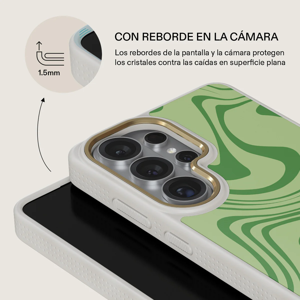 Miniatura 29