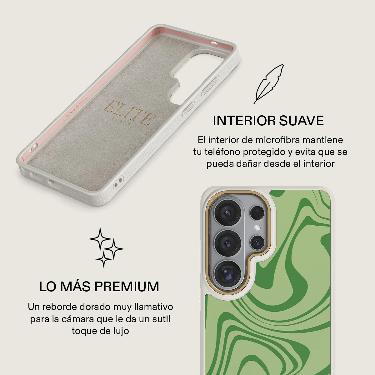 Miniatura 31