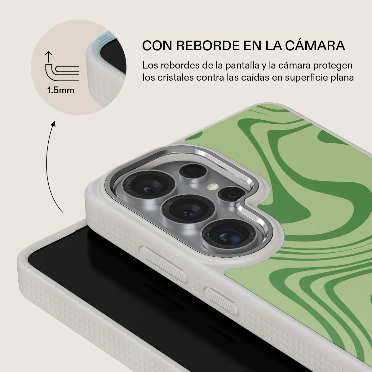 Miniatura 36