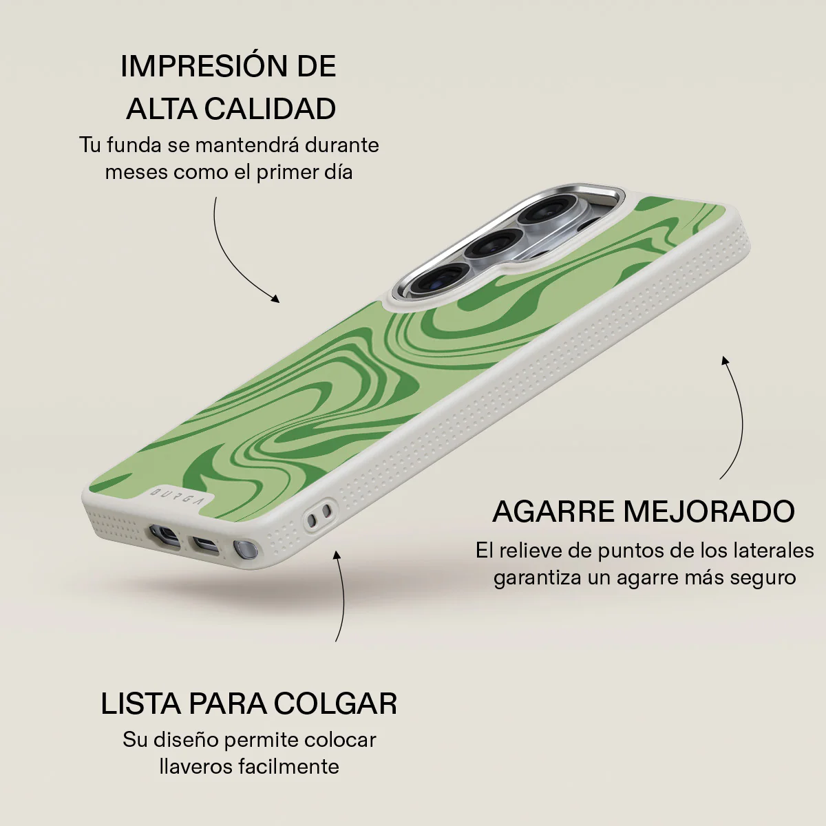 Miniatura 37