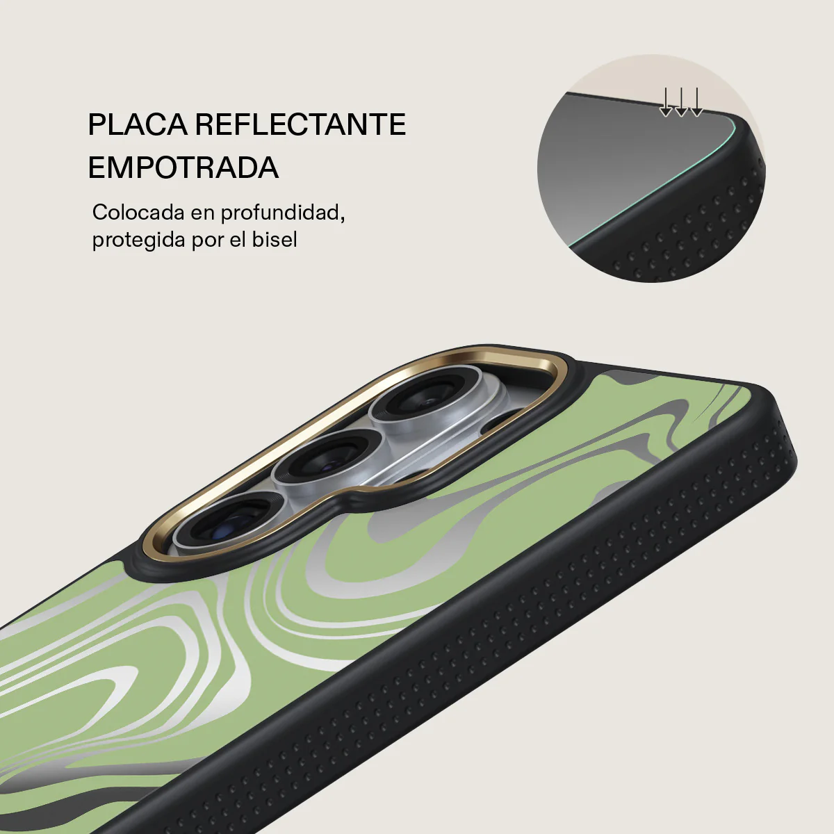 Miniatura 43