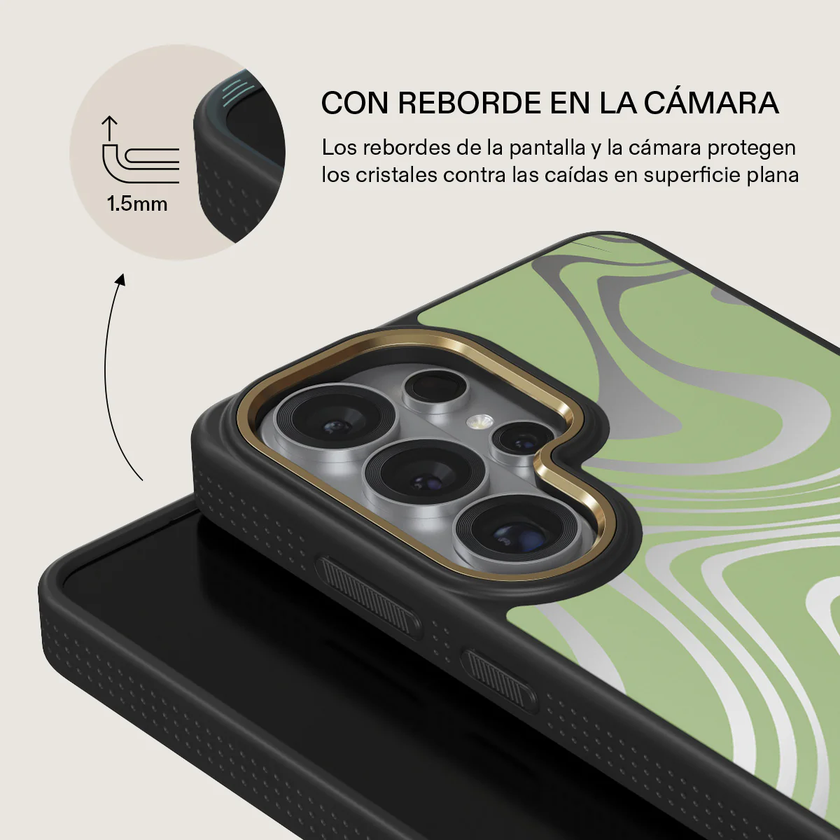 Miniatura 44