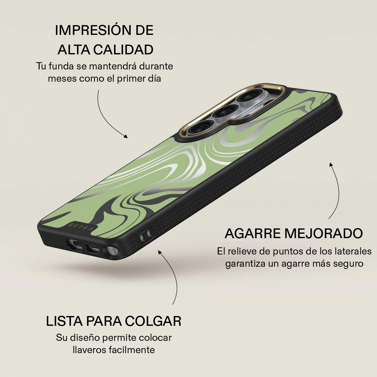 Miniatura 45