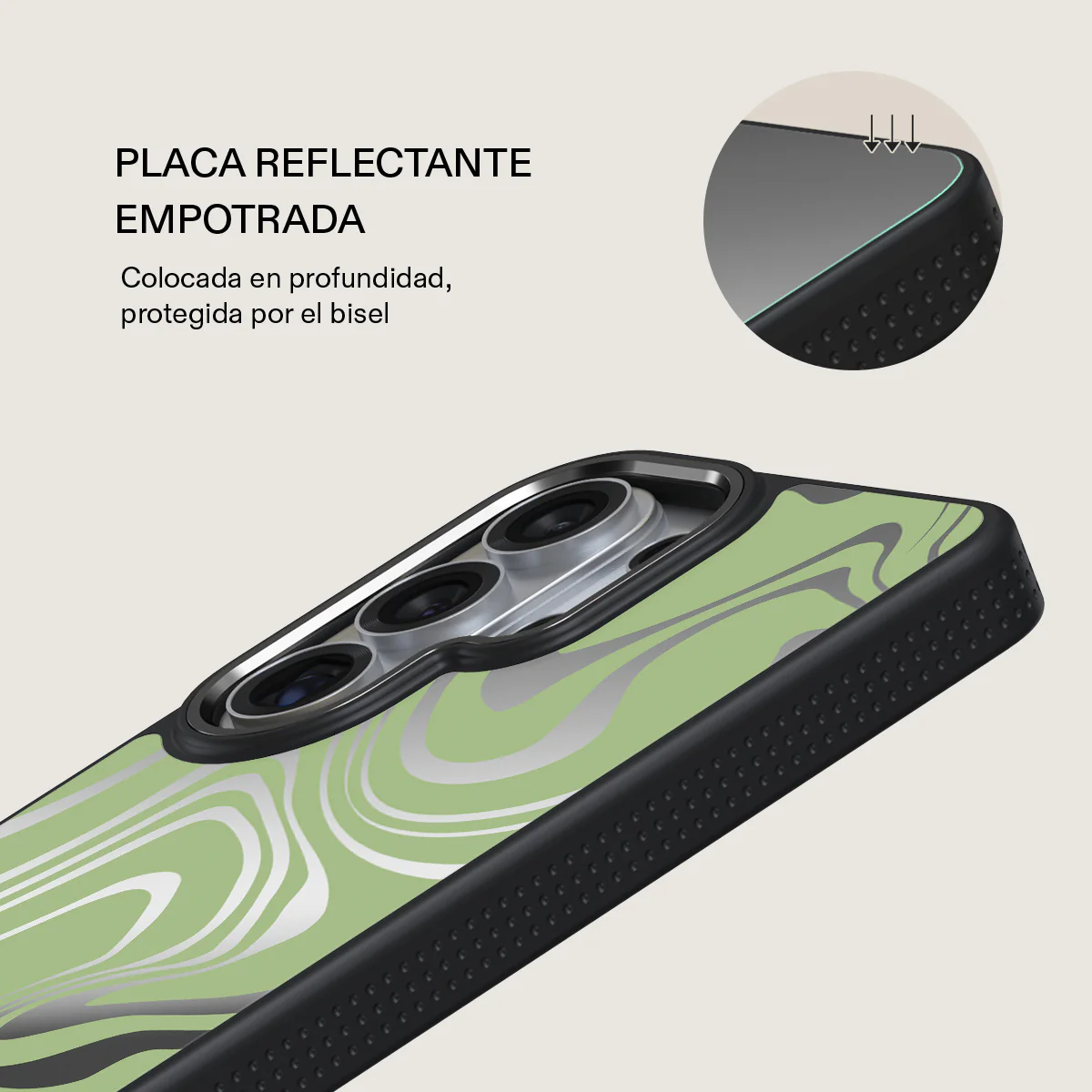 Miniatura 51