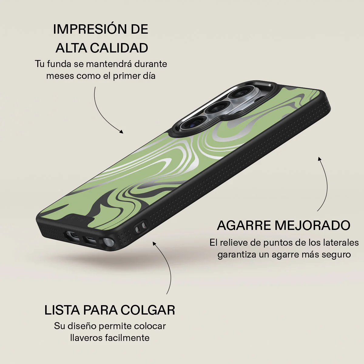 Miniatura 53