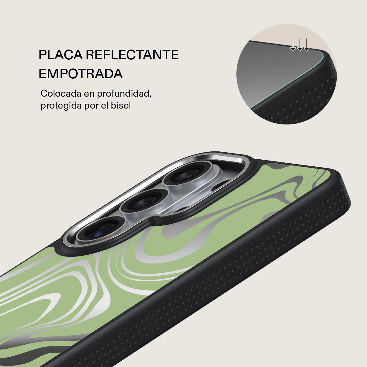 Miniatura 59