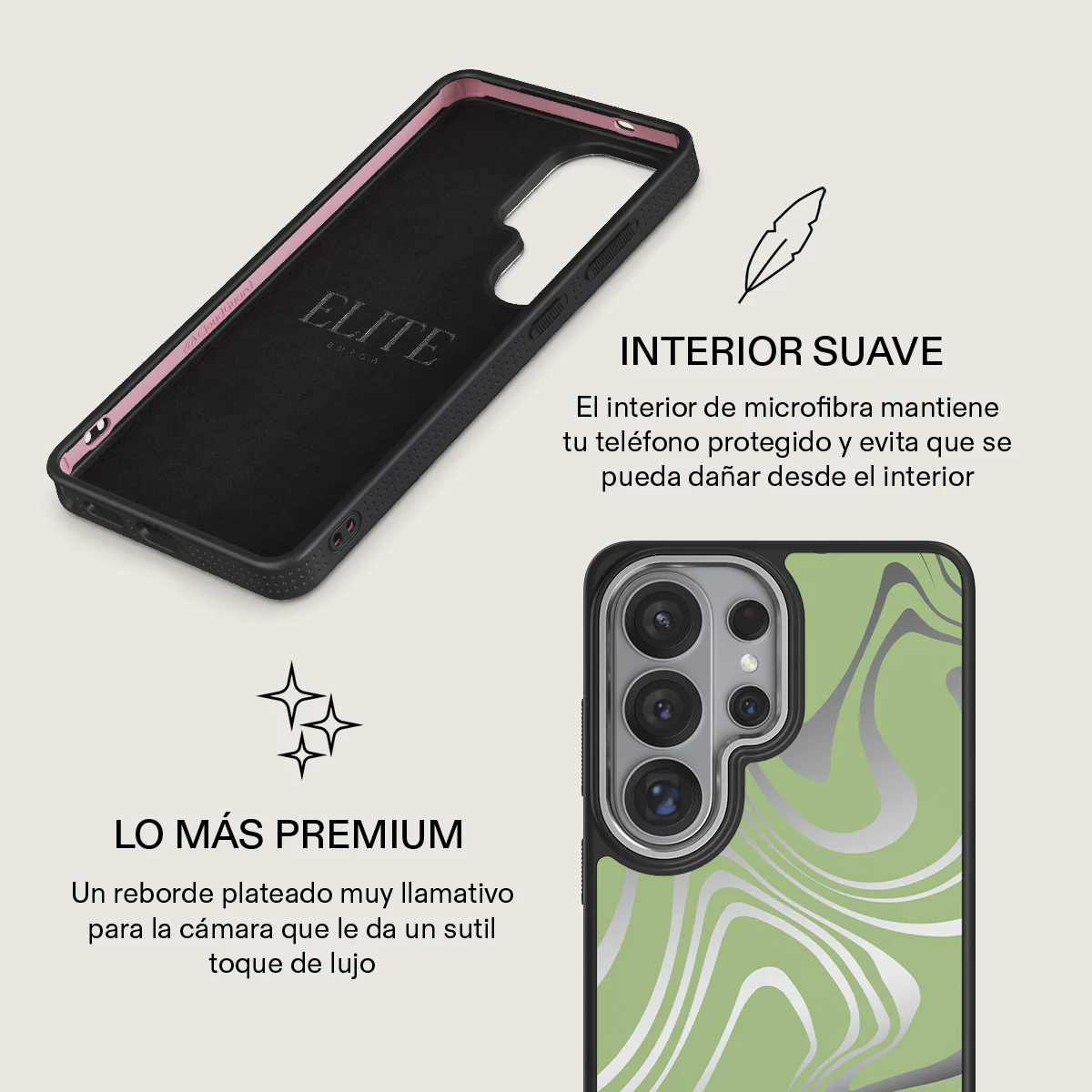 Miniatura 62