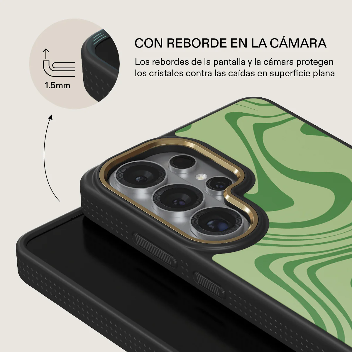 Miniatura 8