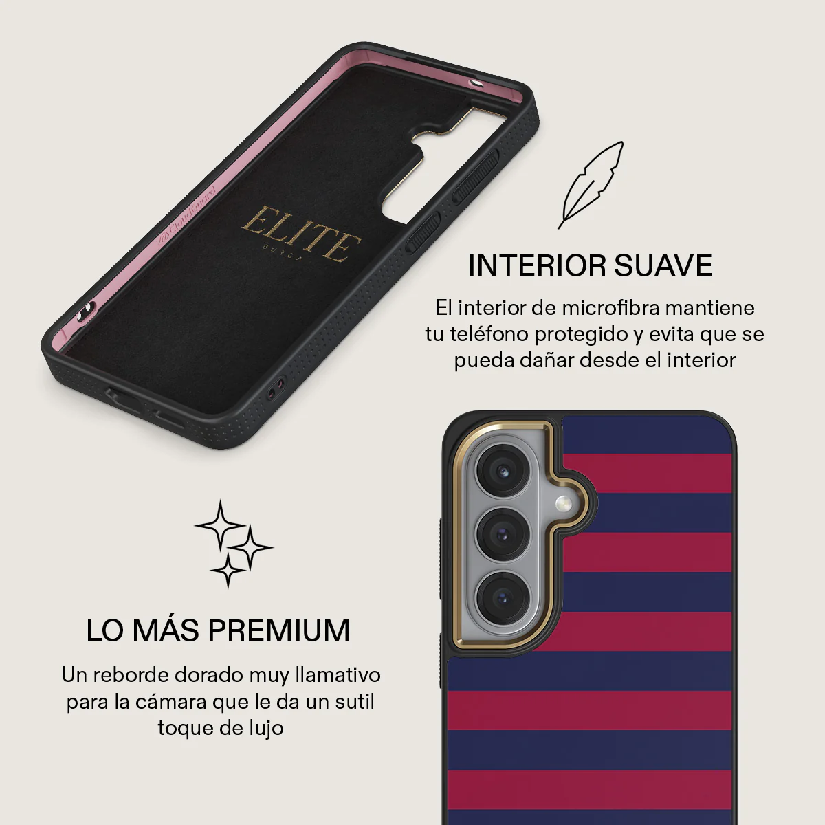 Miniatura 10