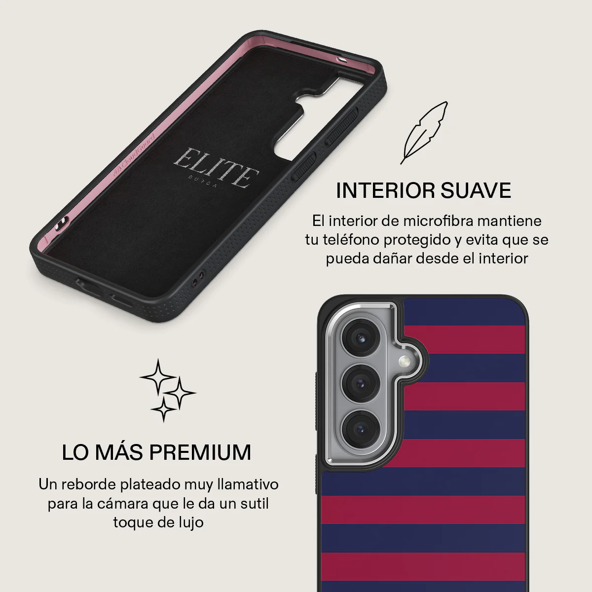 Miniatura 24