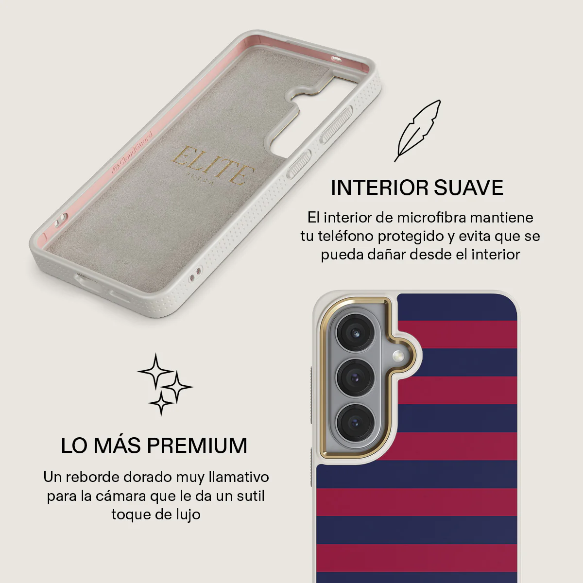 Miniatura 31