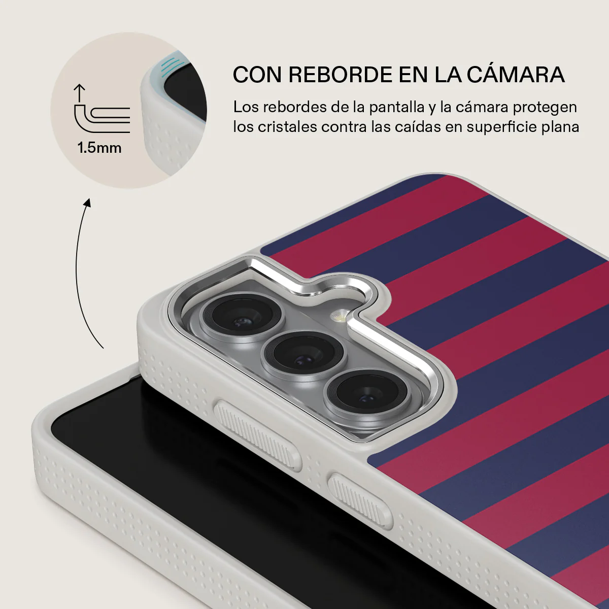 Miniatura 36