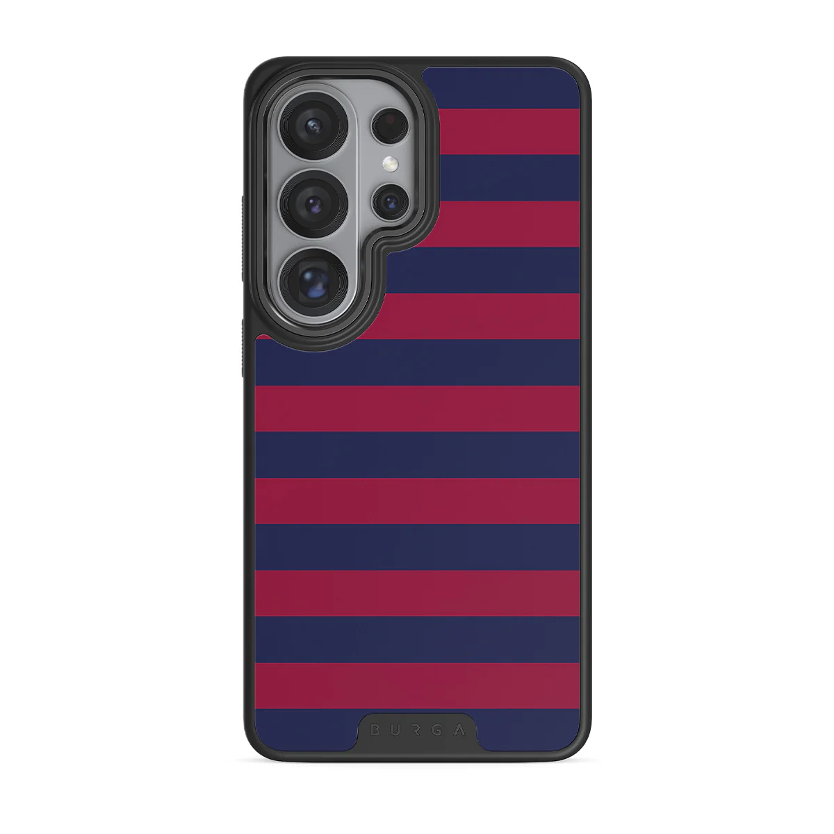 Miniatura 12