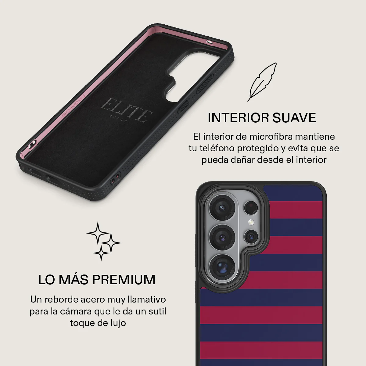 Miniatura 17