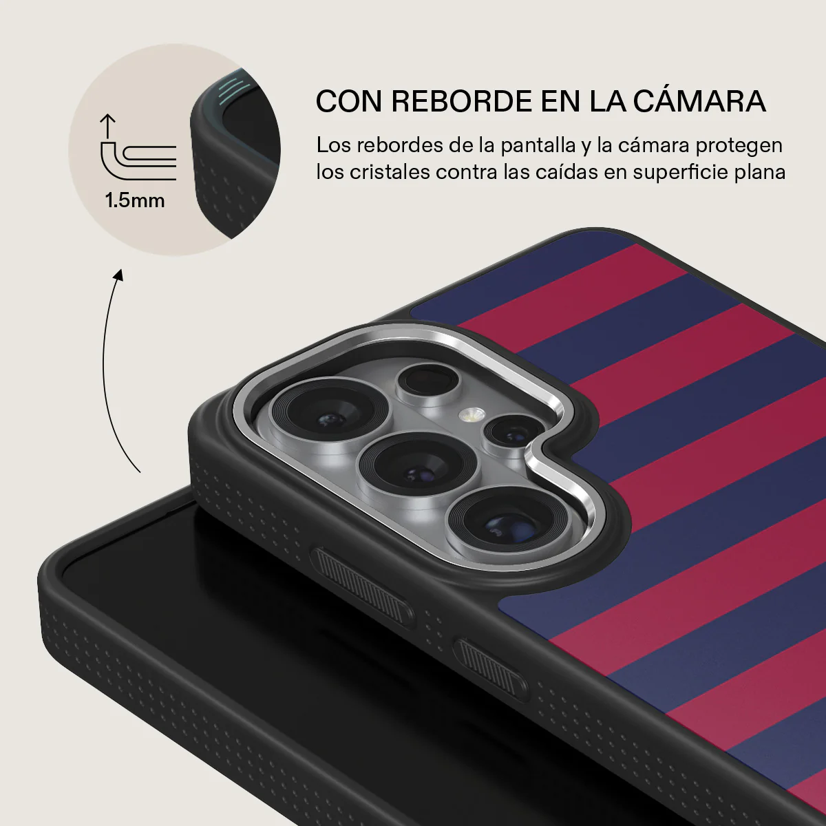 Miniatura 22