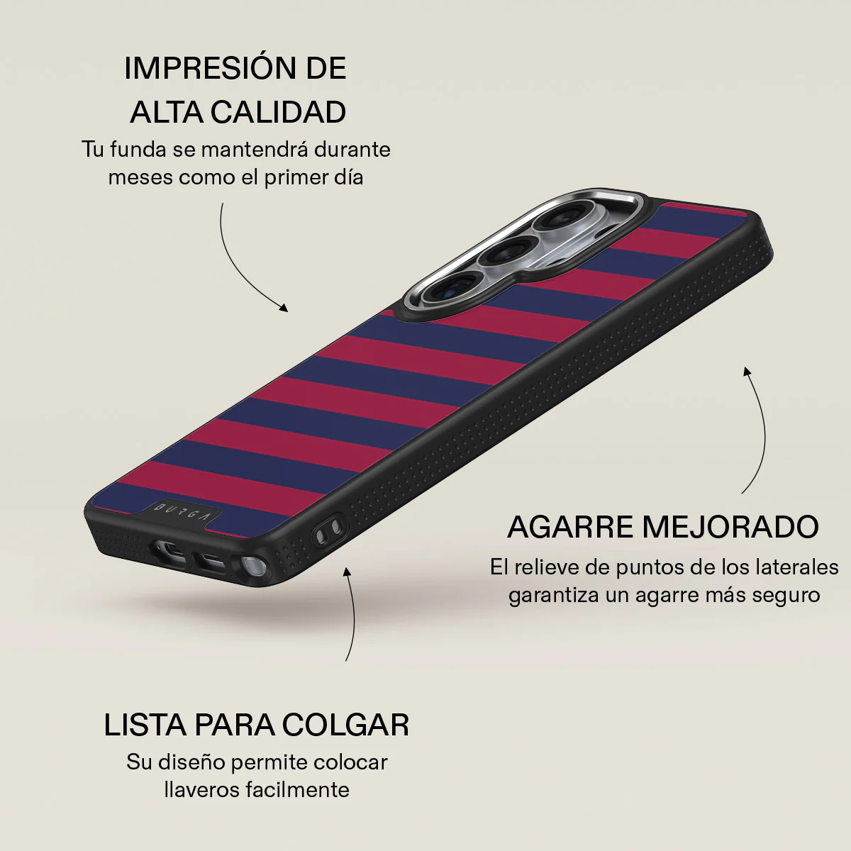 Miniatura 23