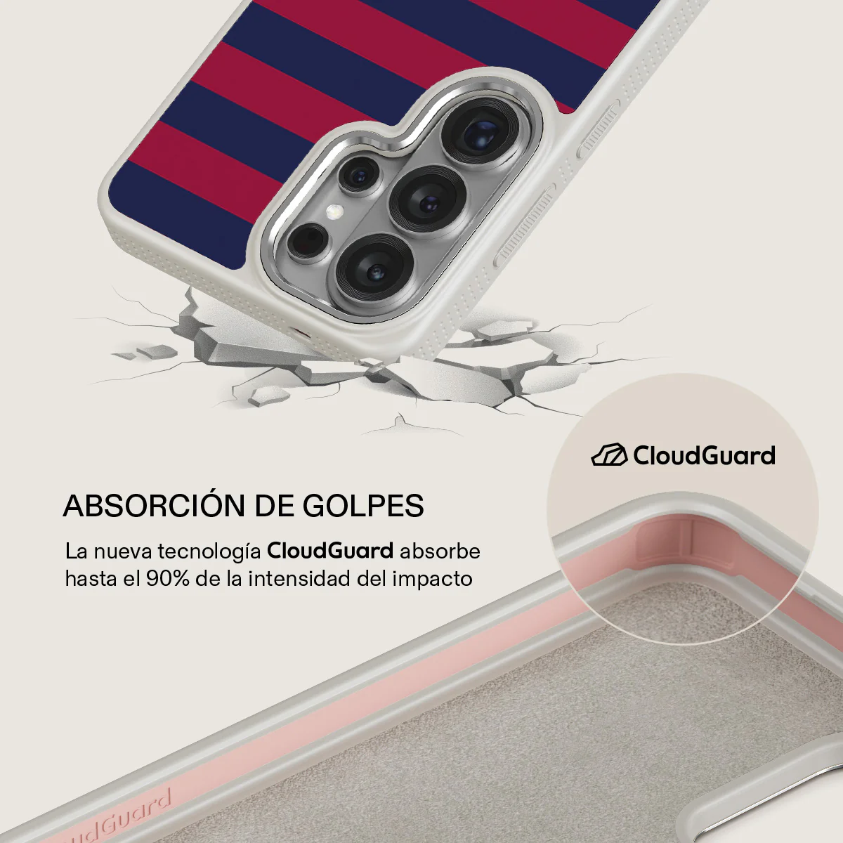 Miniatura 35