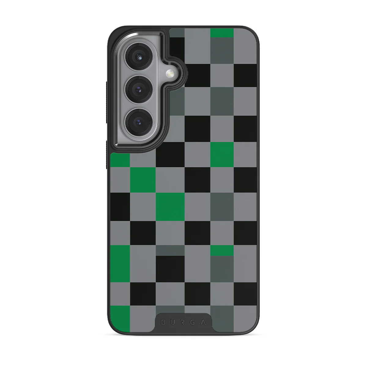 Miniatura 12
