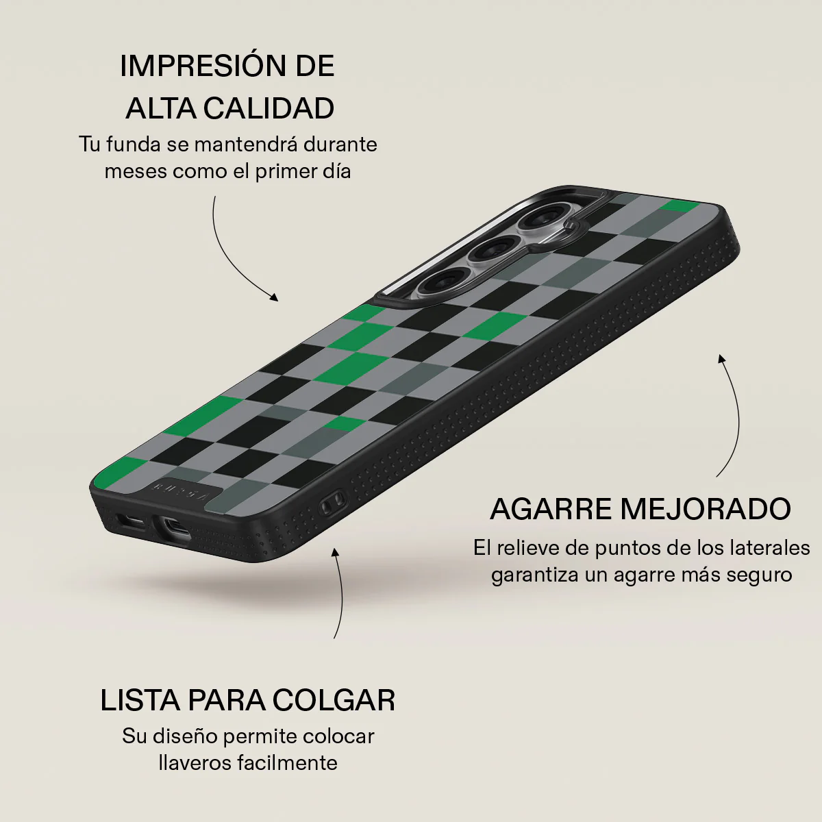 Miniatura 16