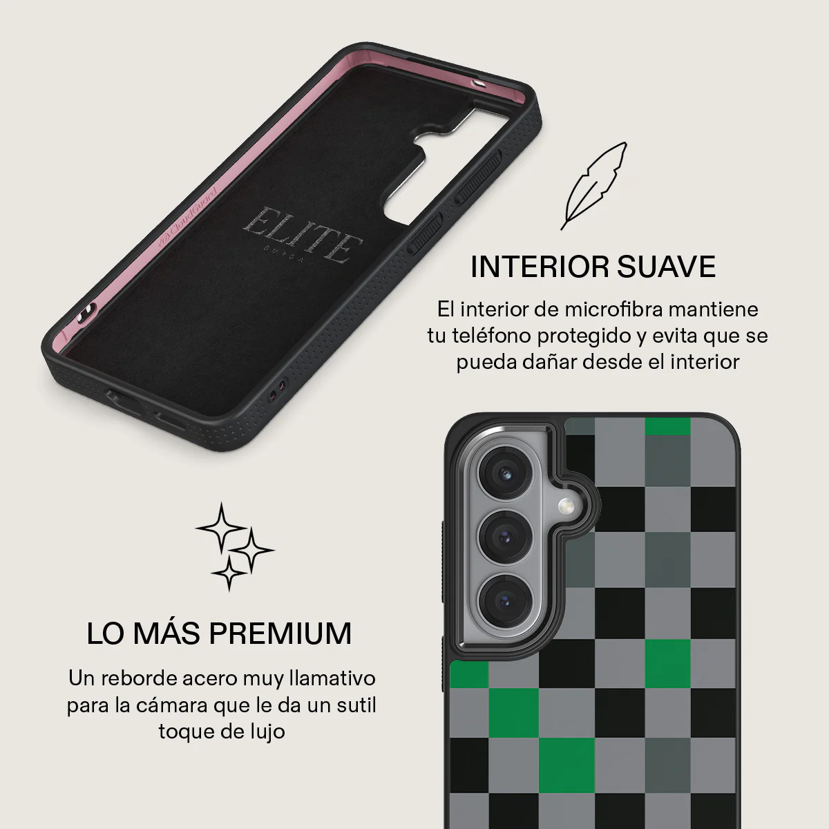 Miniatura 17