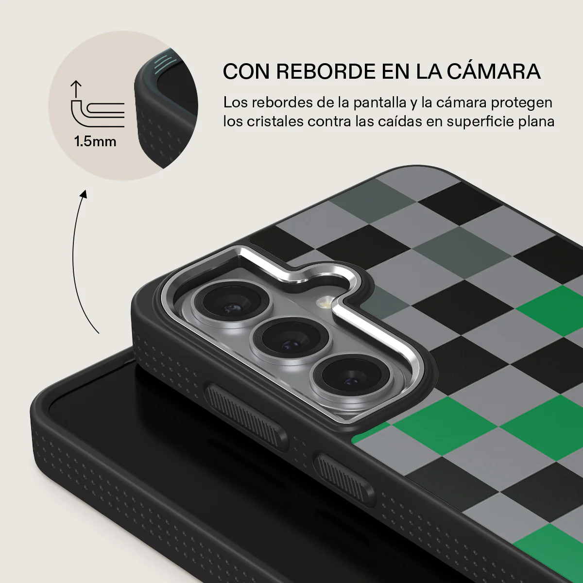 Miniatura 22