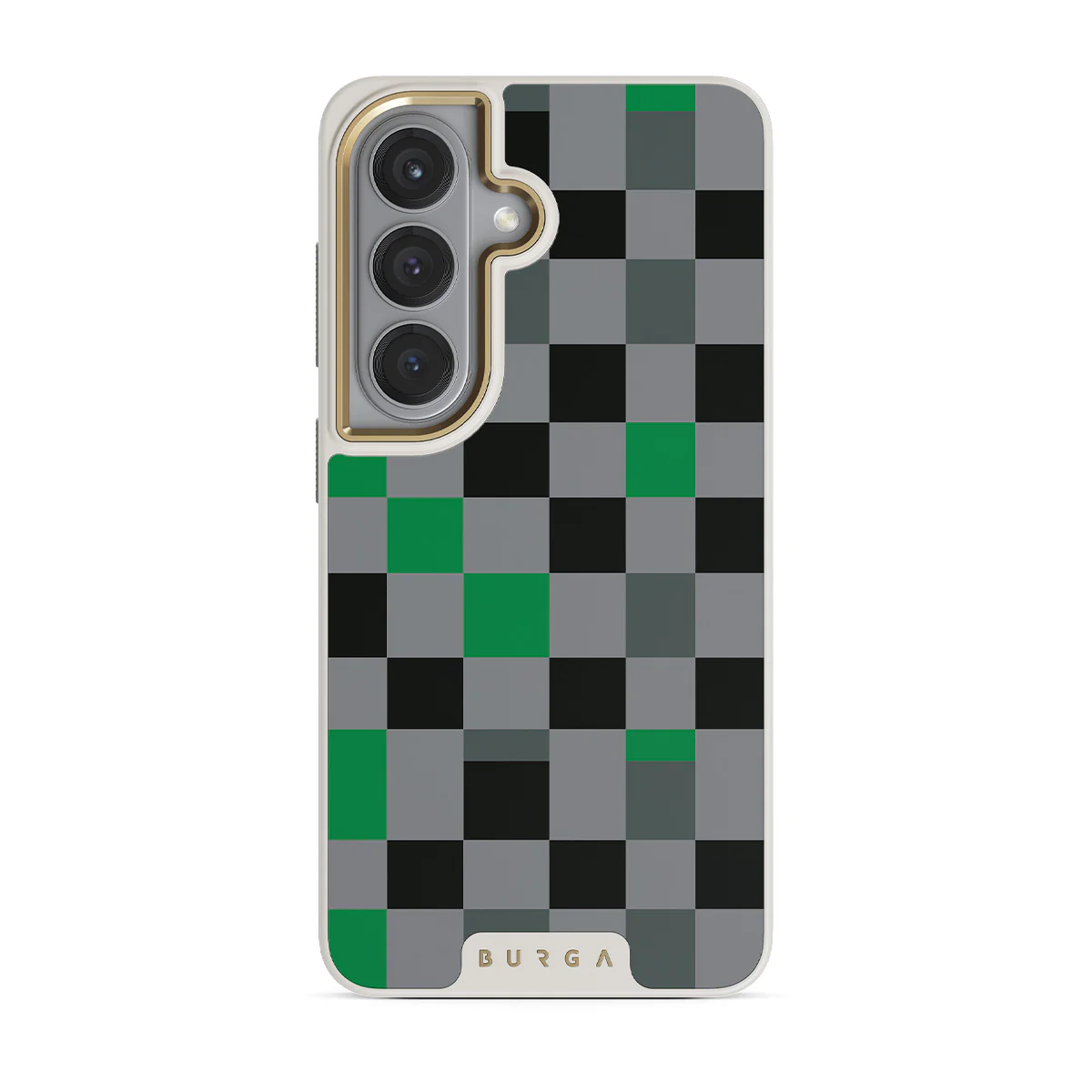 Miniatura 26