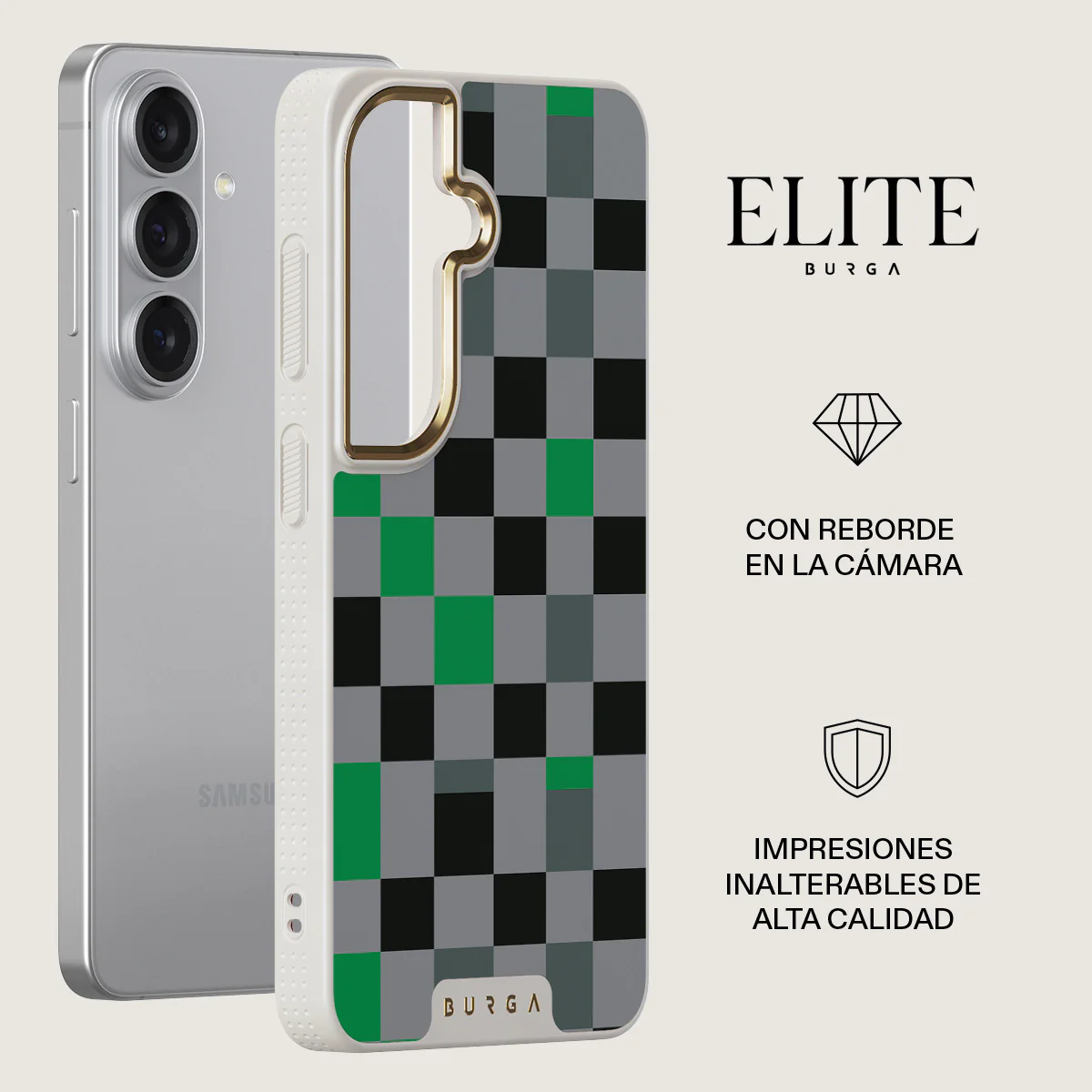 Miniatura 27