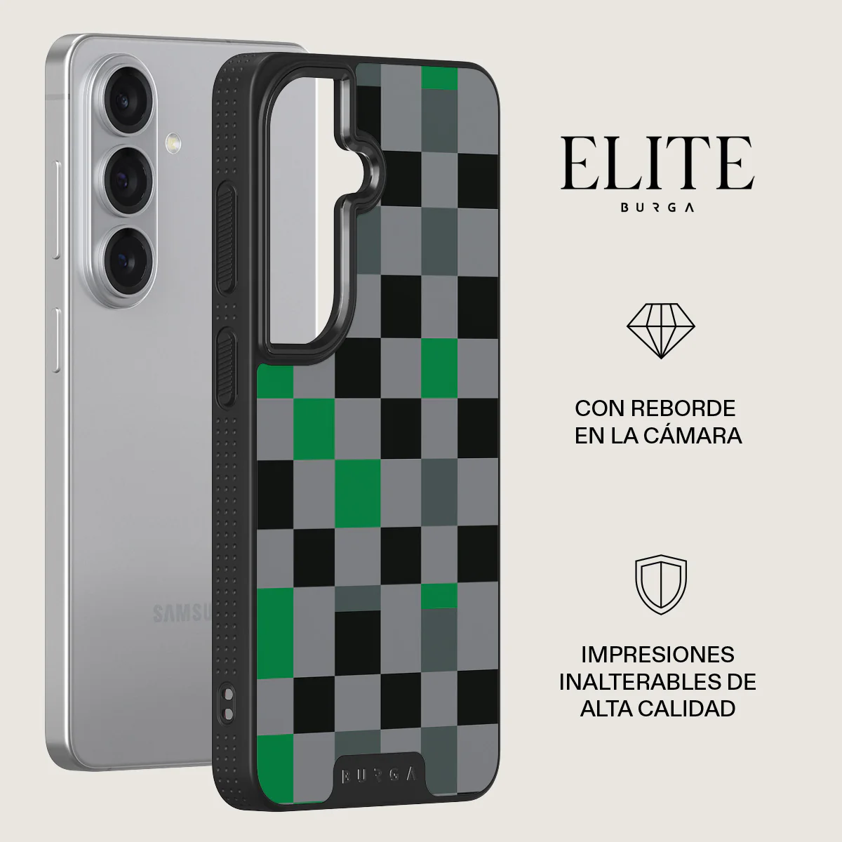Miniatura 13
