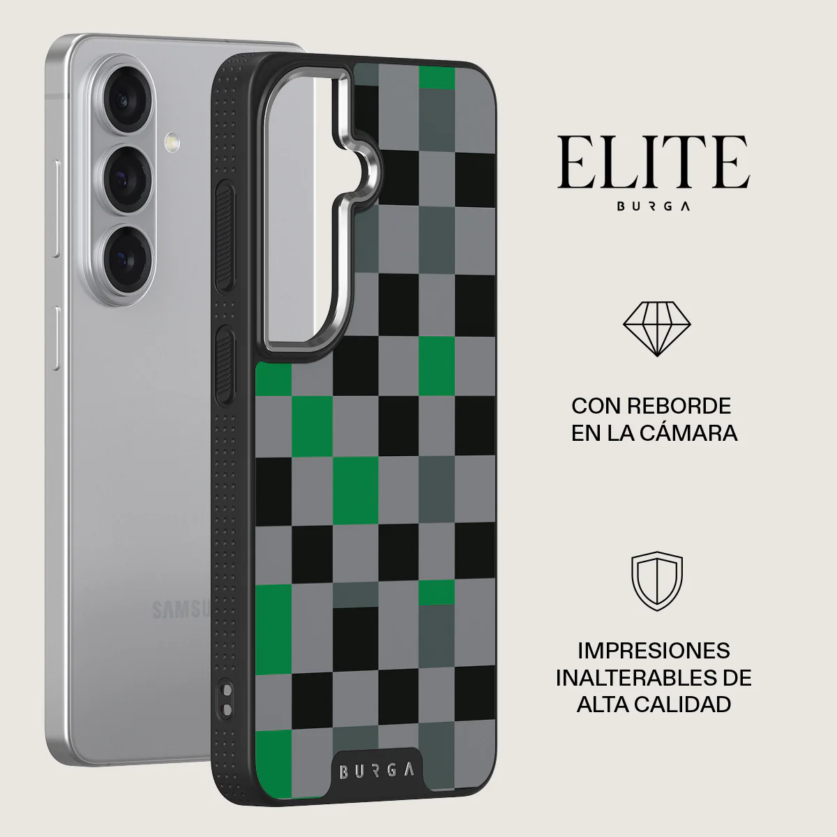 Miniatura 20