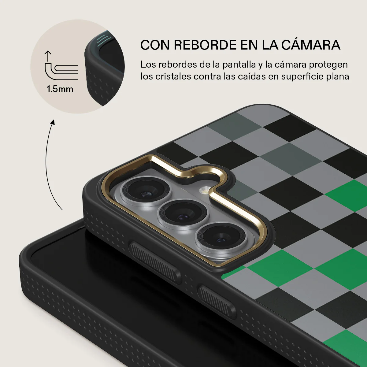 Miniatura 8