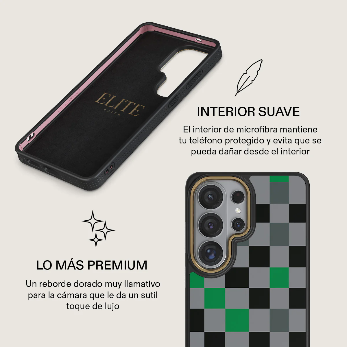 Miniatura 10