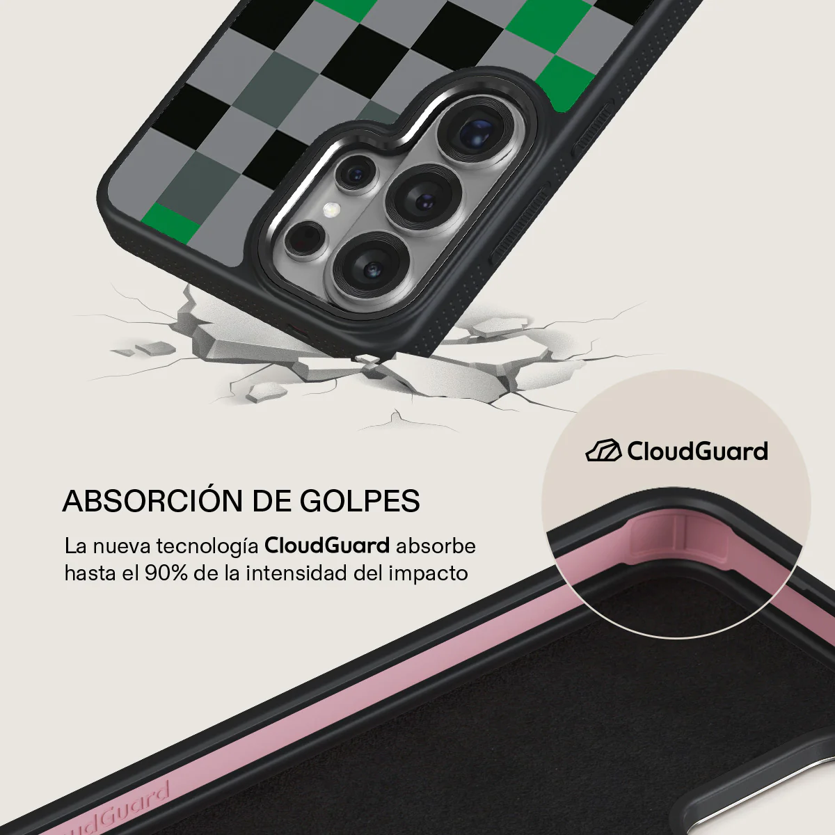 Miniatura 14
