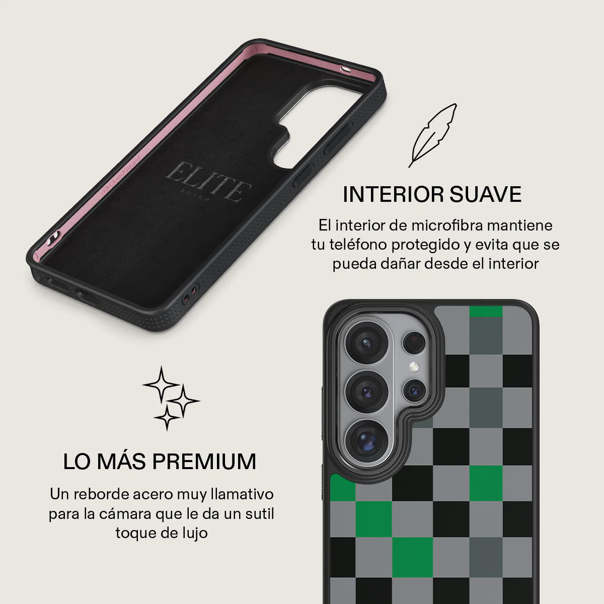 Miniatura 17