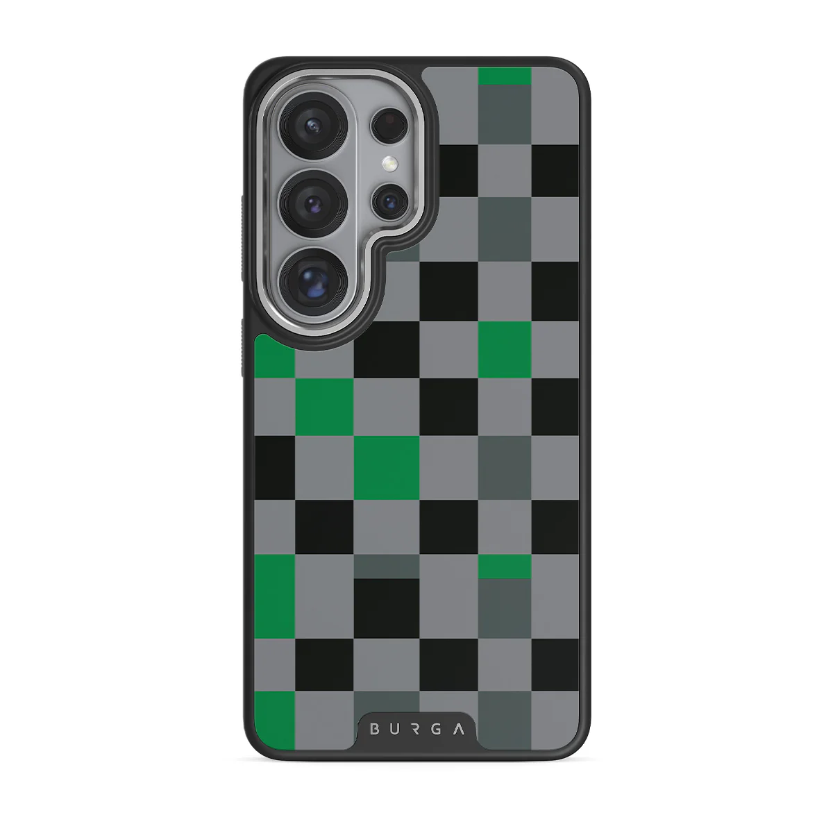 Miniatura 19