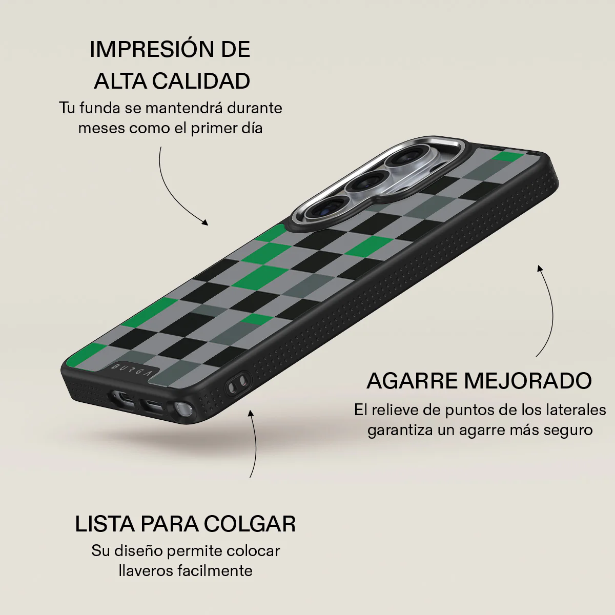 Miniatura 23