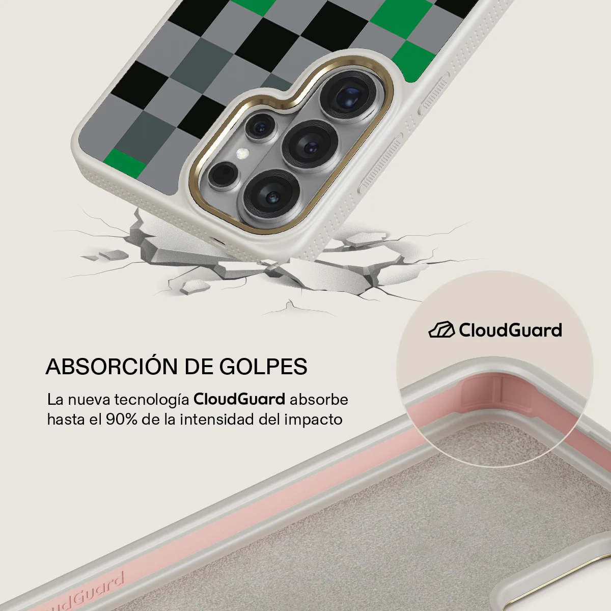 Miniatura 28