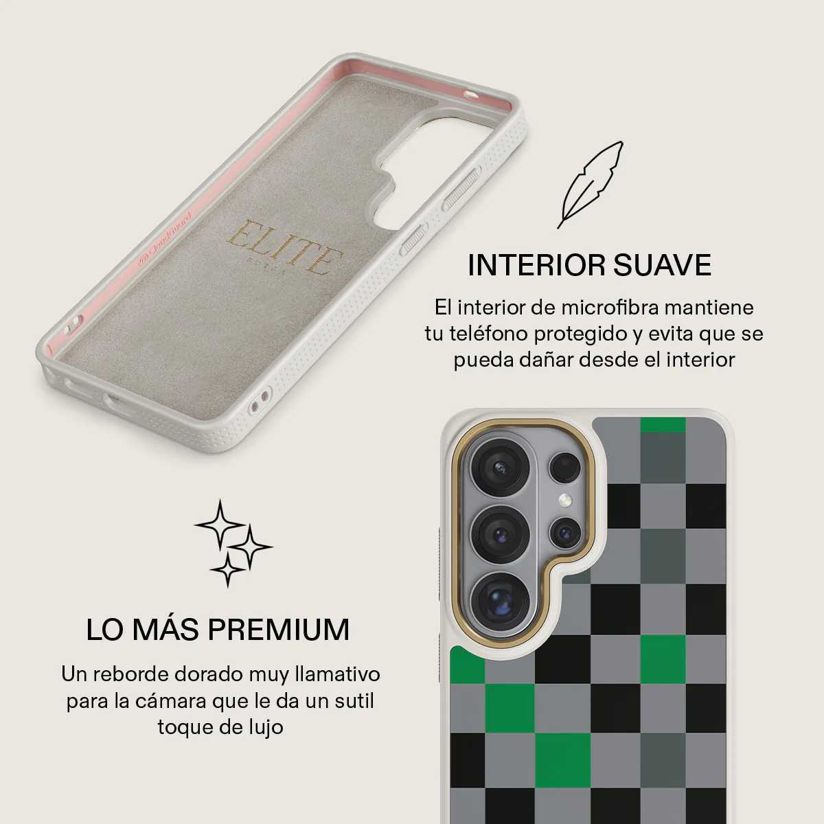 Miniatura 31