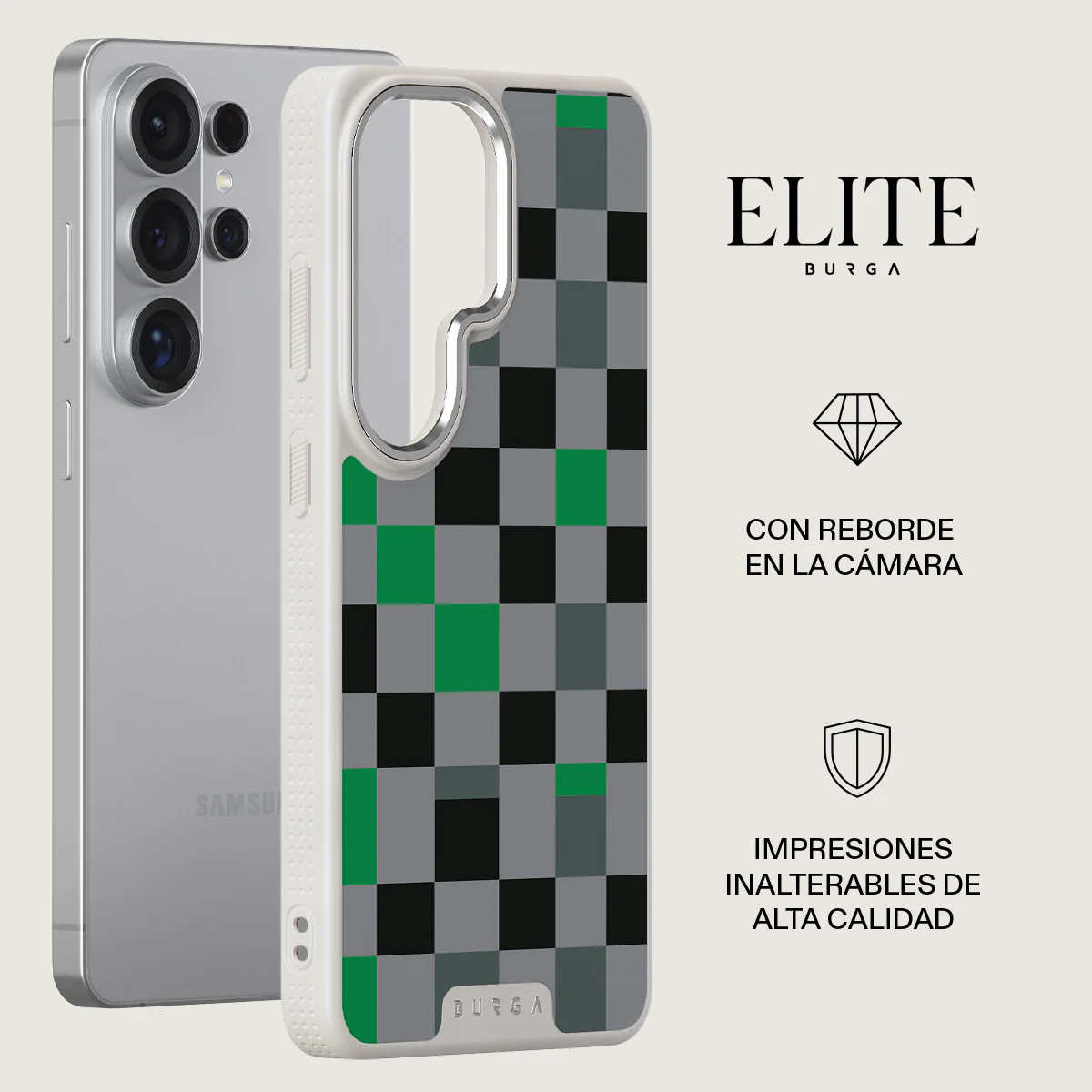 Miniatura 34