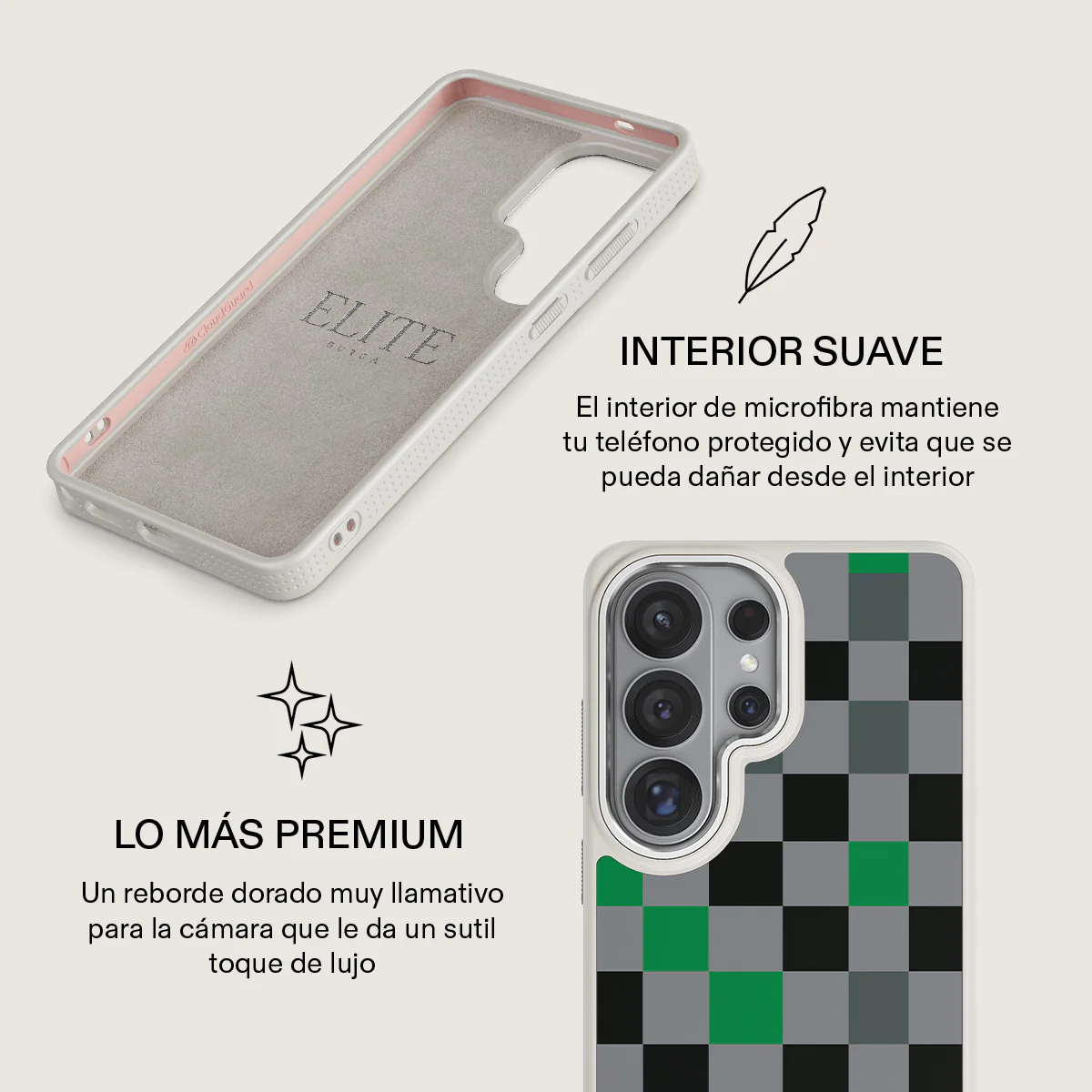 Miniatura 38