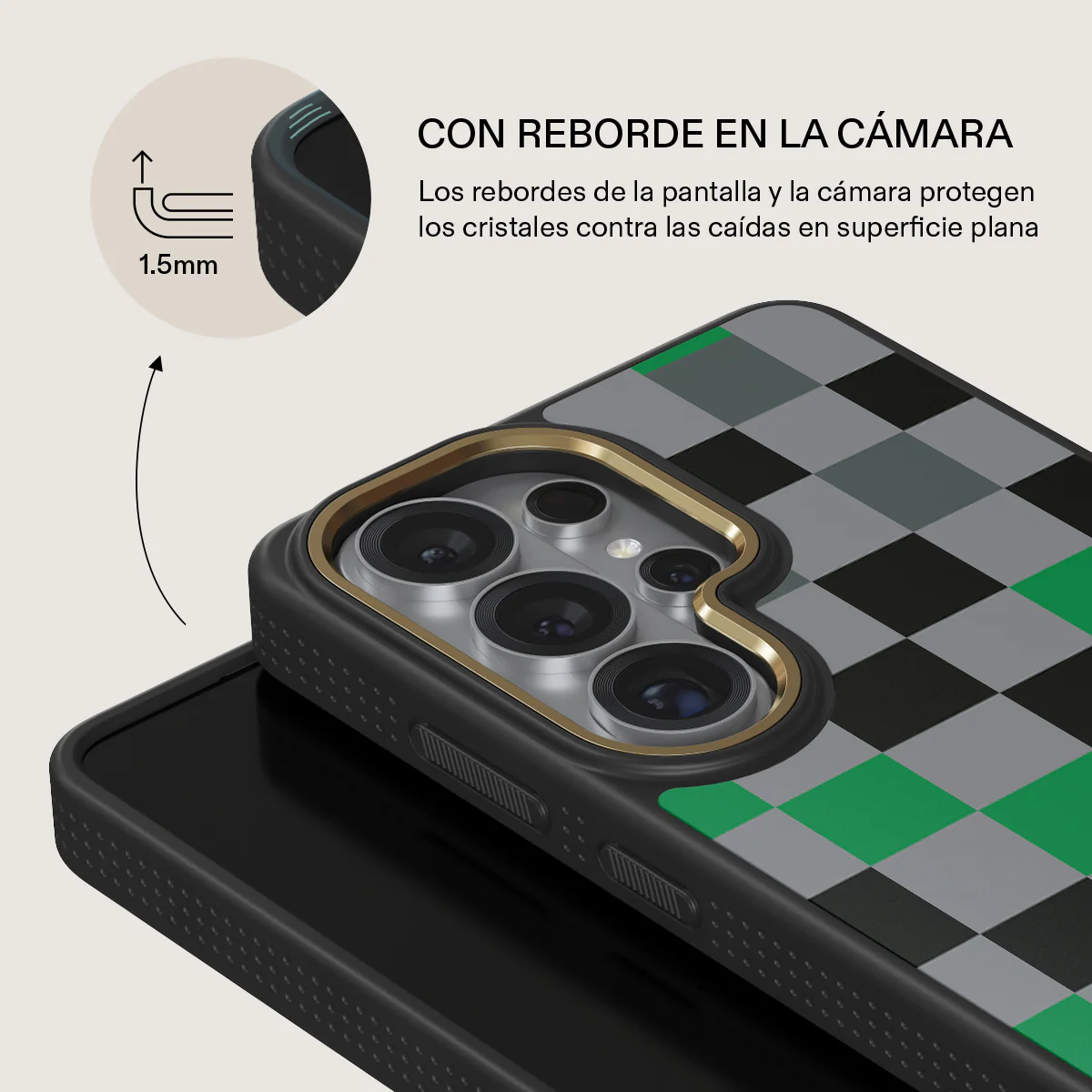 Miniatura 8